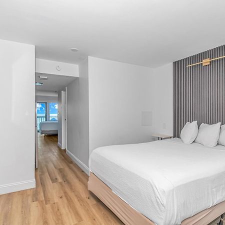 Grande Beach Resort Μιρτλ Μπιτς Εξωτερικό φωτογραφία