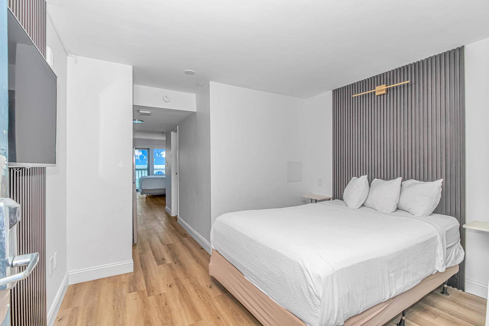 Grande Beach Resort Μιρτλ Μπιτς Εξωτερικό φωτογραφία