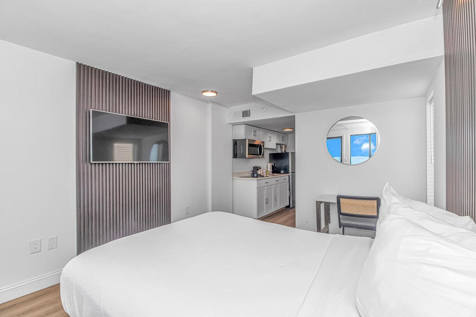 Grande Beach Resort Μιρτλ Μπιτς Εξωτερικό φωτογραφία