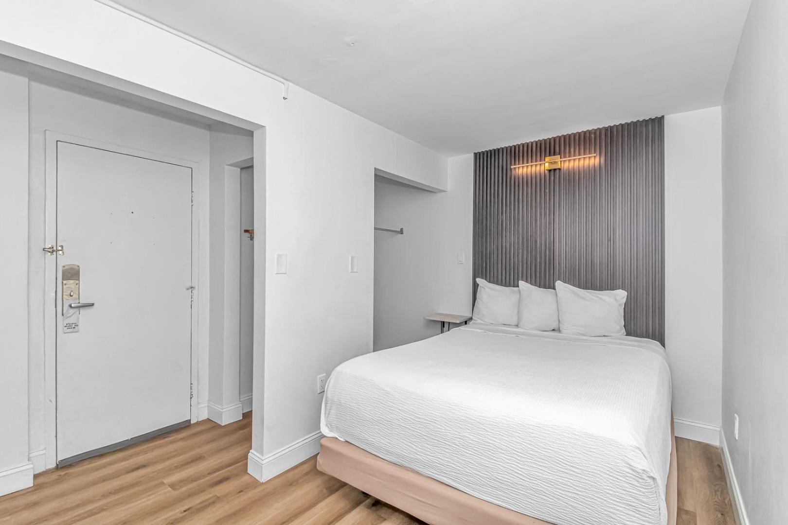Grande Beach Resort Μιρτλ Μπιτς Εξωτερικό φωτογραφία