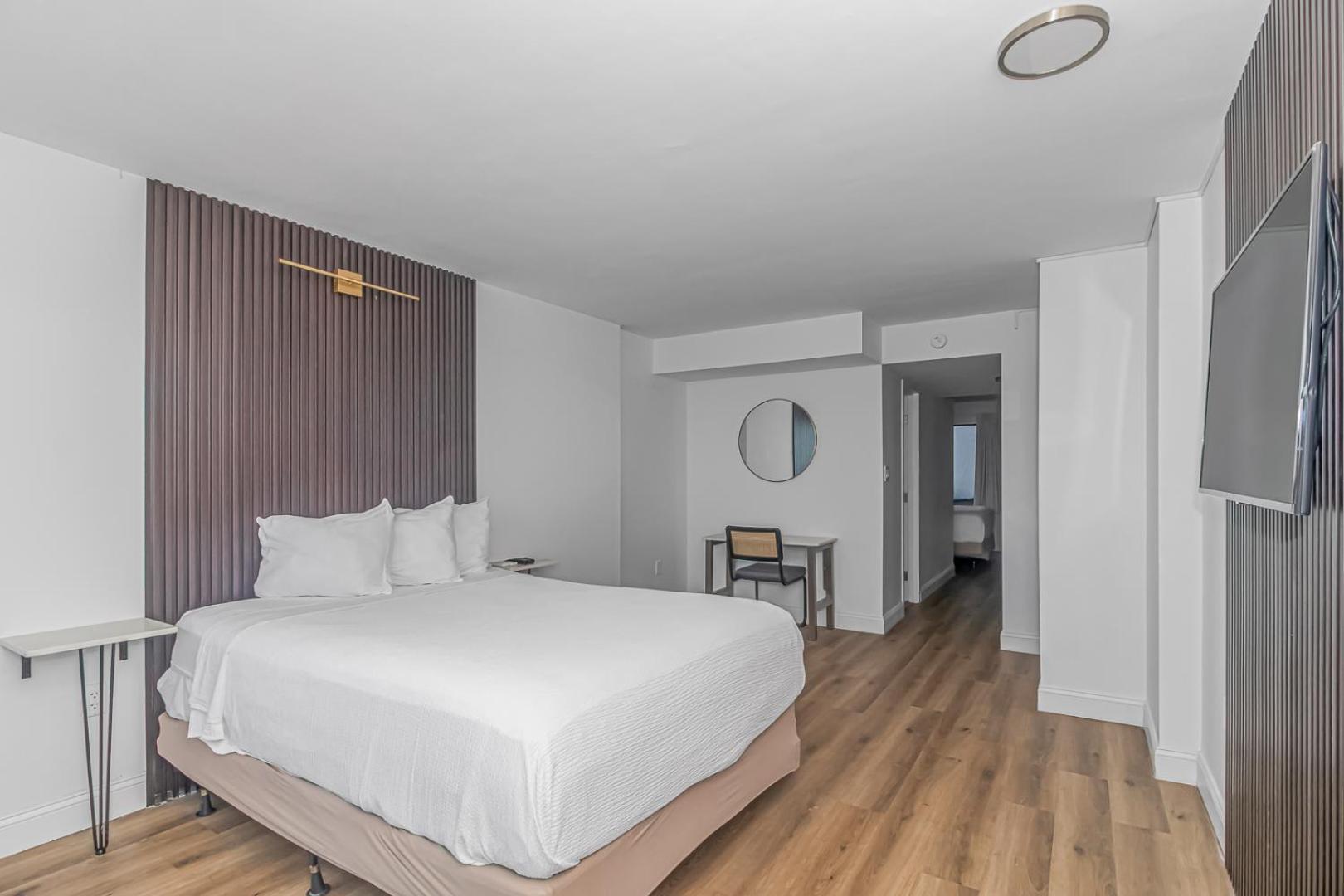 Grande Beach Resort Μιρτλ Μπιτς Εξωτερικό φωτογραφία