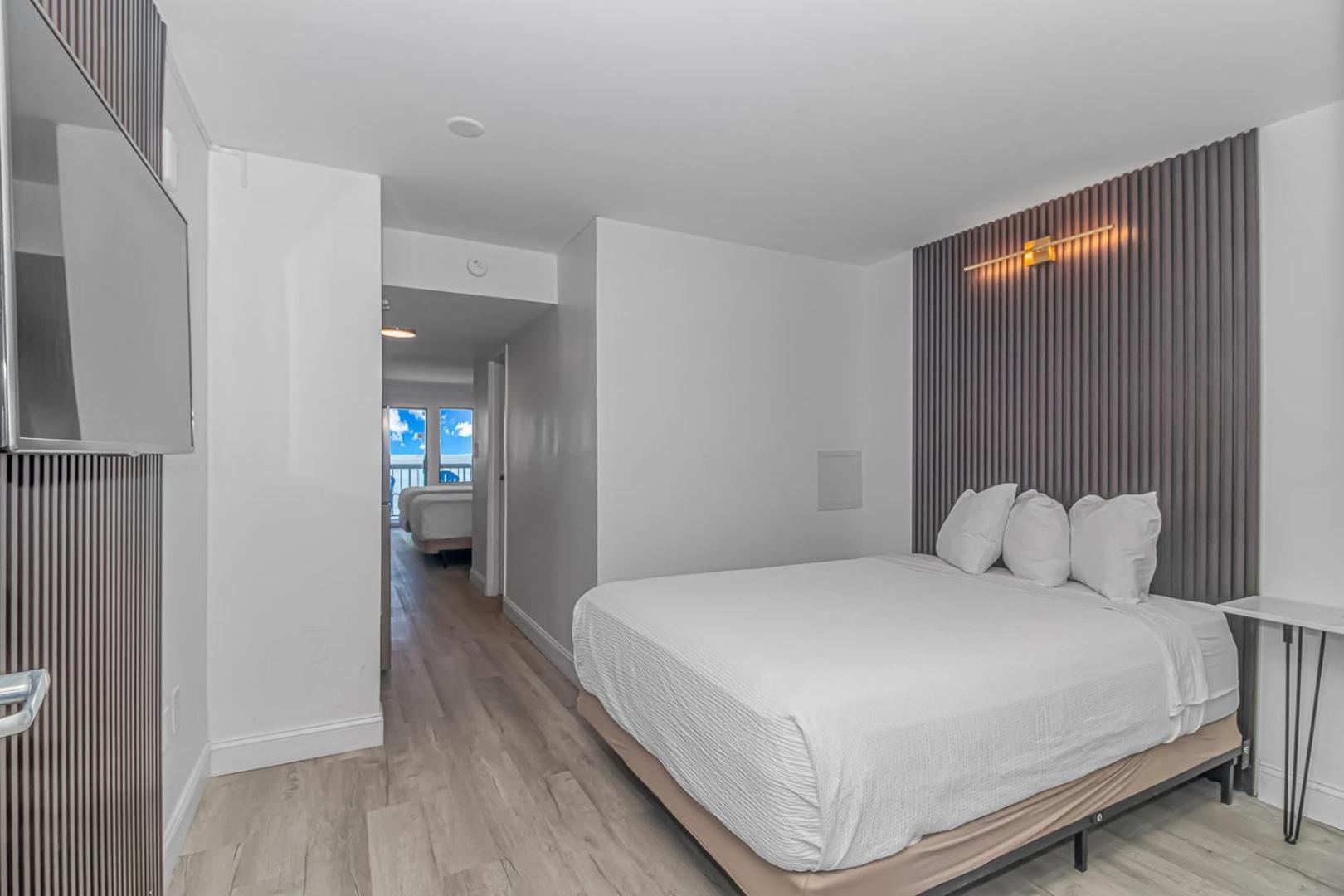 Grande Beach Resort Μιρτλ Μπιτς Εξωτερικό φωτογραφία