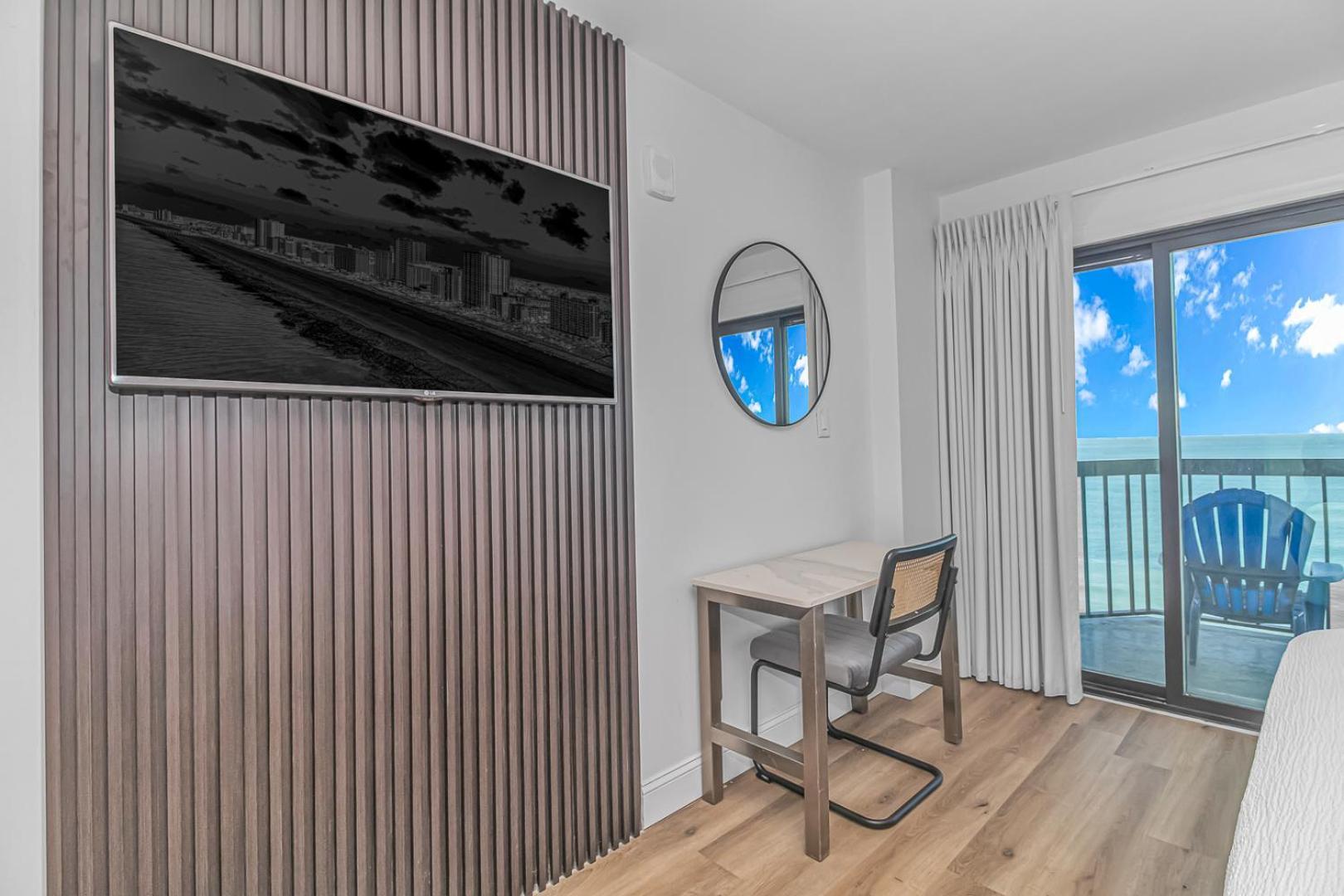 Grande Beach Resort Μιρτλ Μπιτς Εξωτερικό φωτογραφία