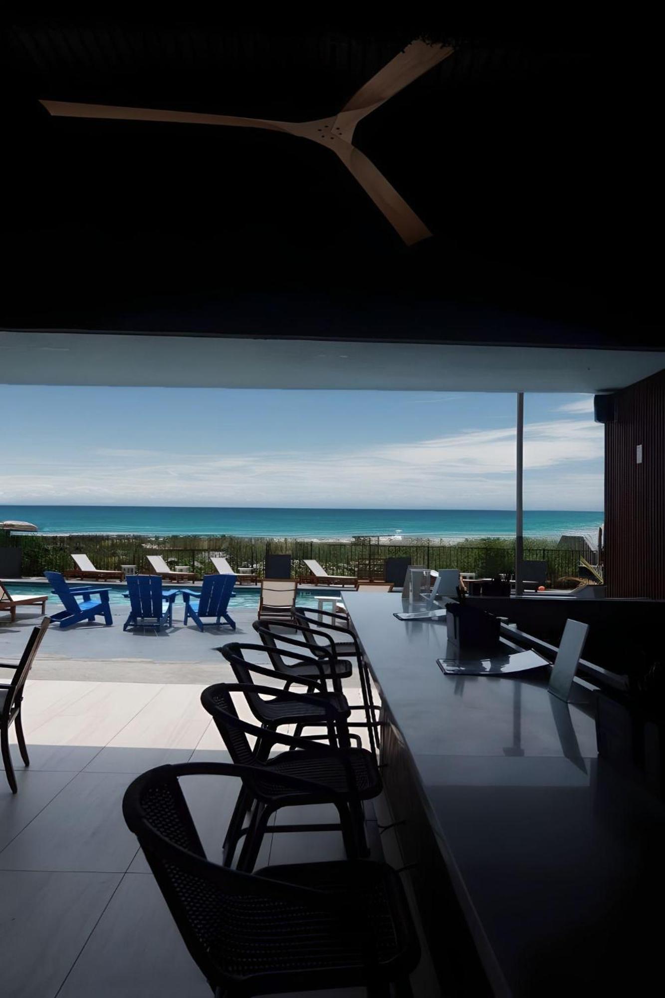 Grande Beach Resort Μιρτλ Μπιτς Εξωτερικό φωτογραφία